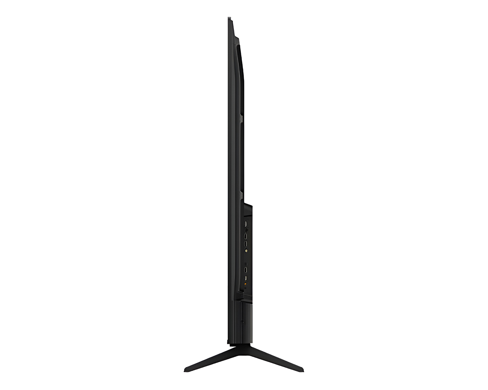 Foto 5 pulgar | Foto 4 | Pantalla Smart TV TCL LED 75 Pulgadas UHD 4K 75S451G