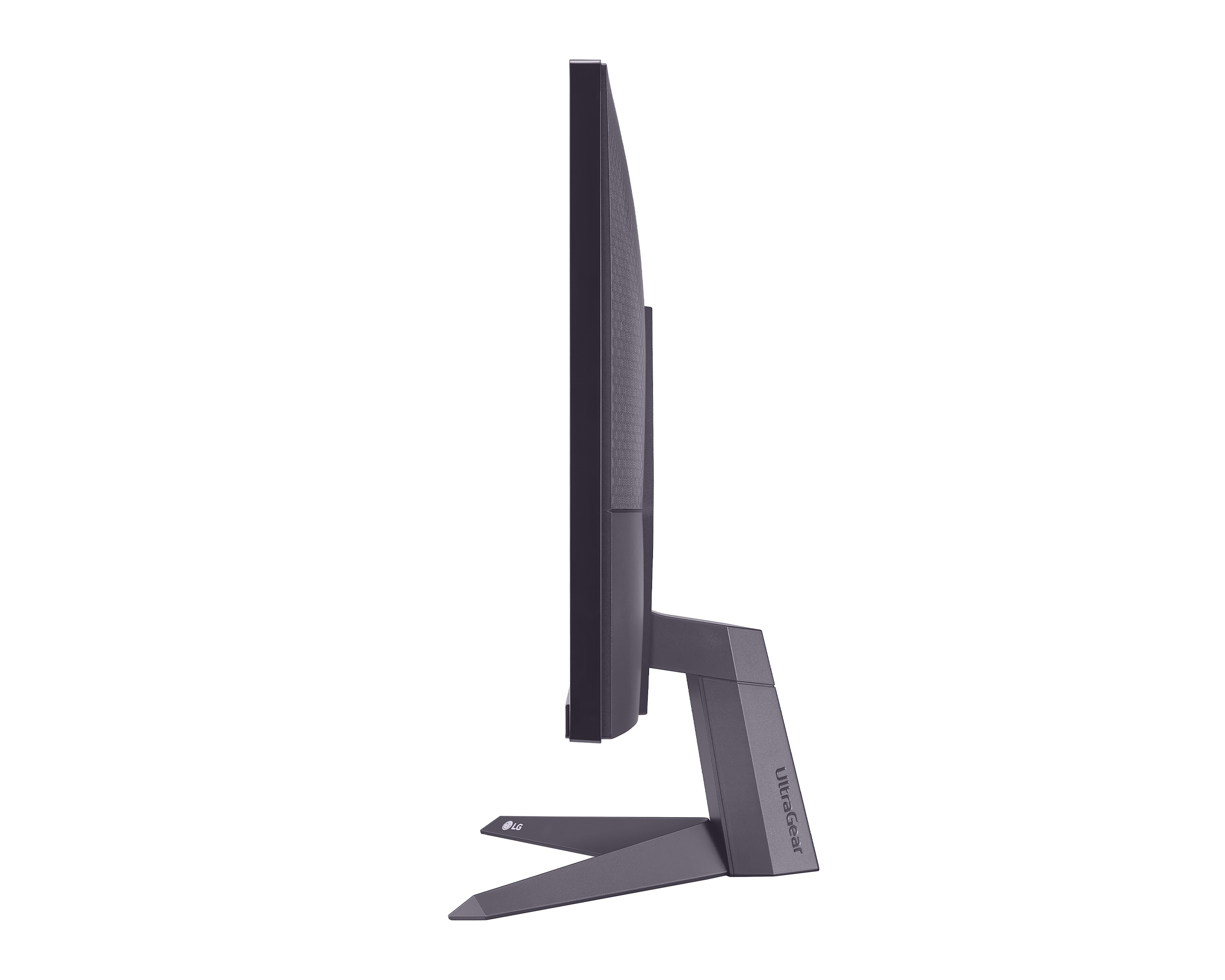 Foto 4 pulgar | Foto 3 | Monitor Gamer LG UltraGear 24GS50FX-B 23.7 Pulgadas FHD 180 Hz