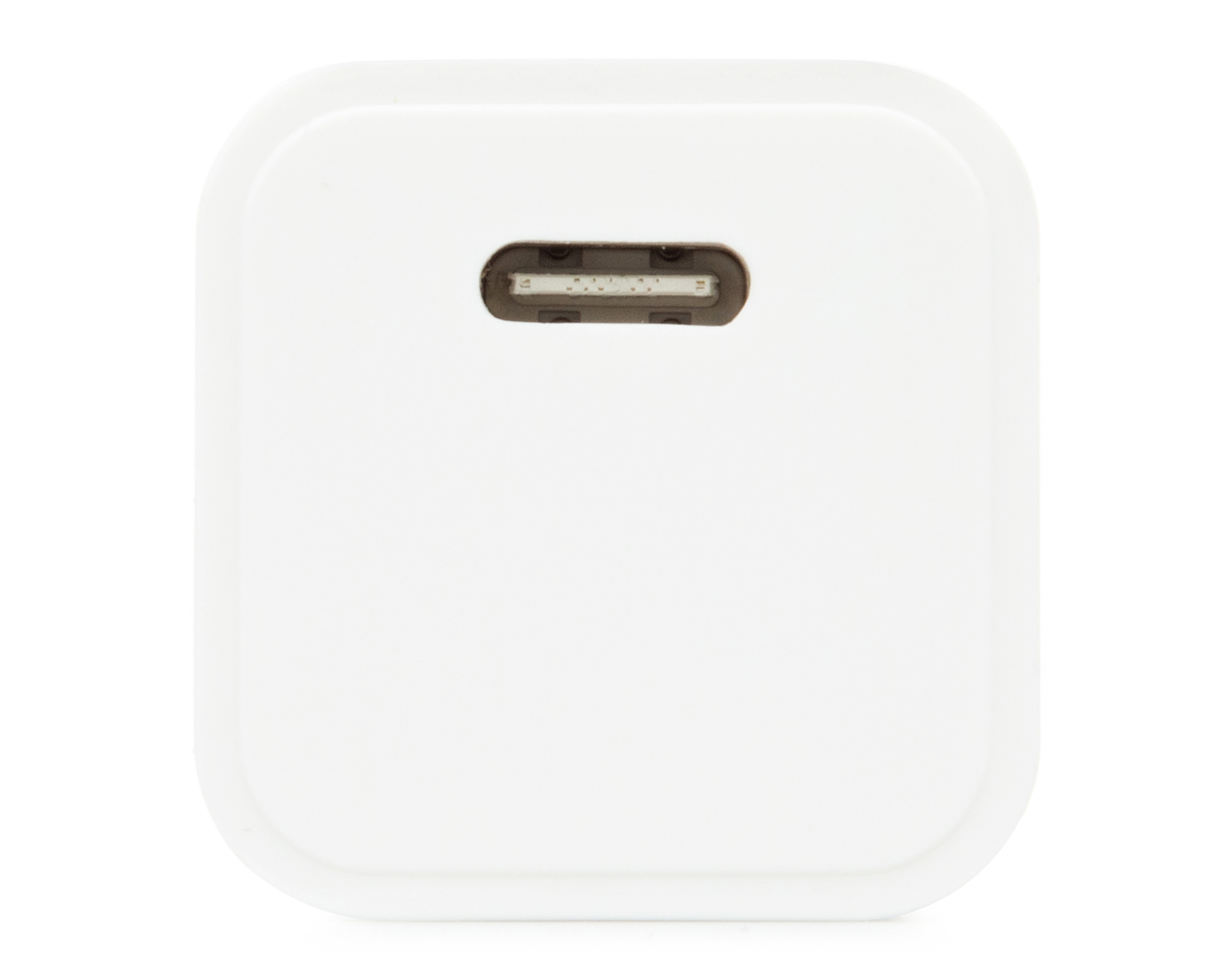 Foto 2 | Foto 2 | Adaptador de Corriente USB-C 5 W