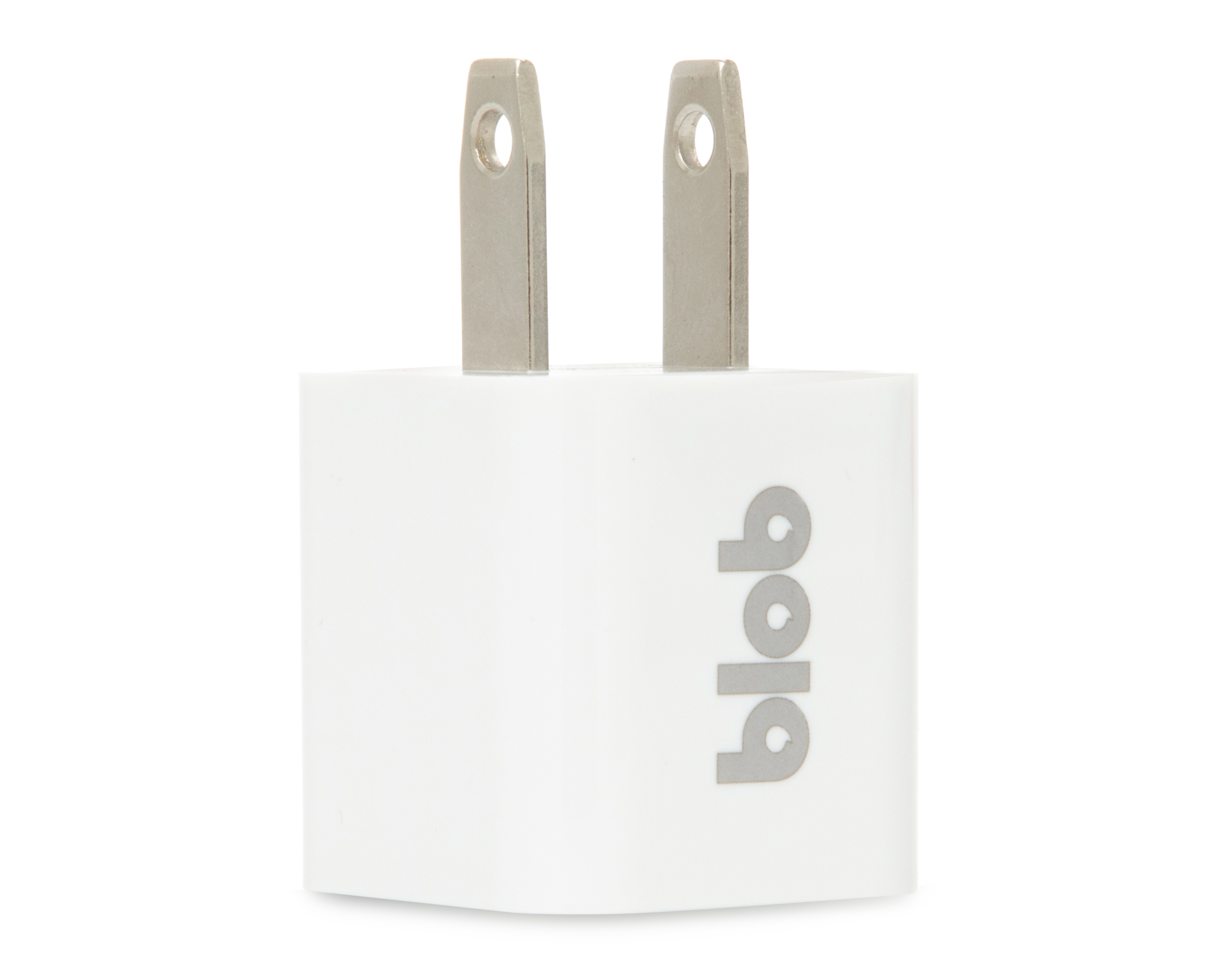 Foto 3 | Foto 3 | Adaptador de Corriente USB-C 5 W