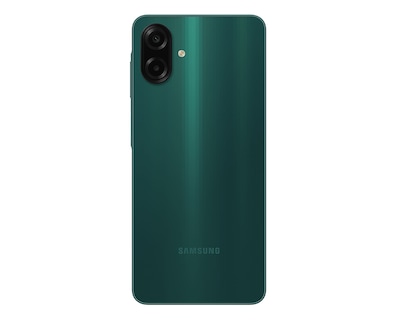 Foto 2 | Foto 2 | Movistar Samsung Galaxy A07 64 GB Verde