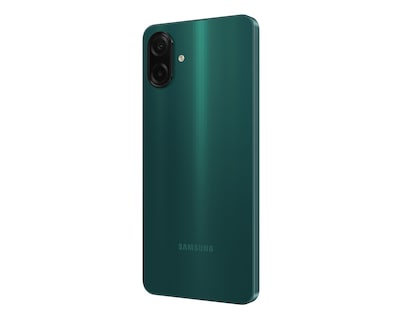 Foto 4 | Foto 4 | Movistar Samsung Galaxy A07 64 GB Verde