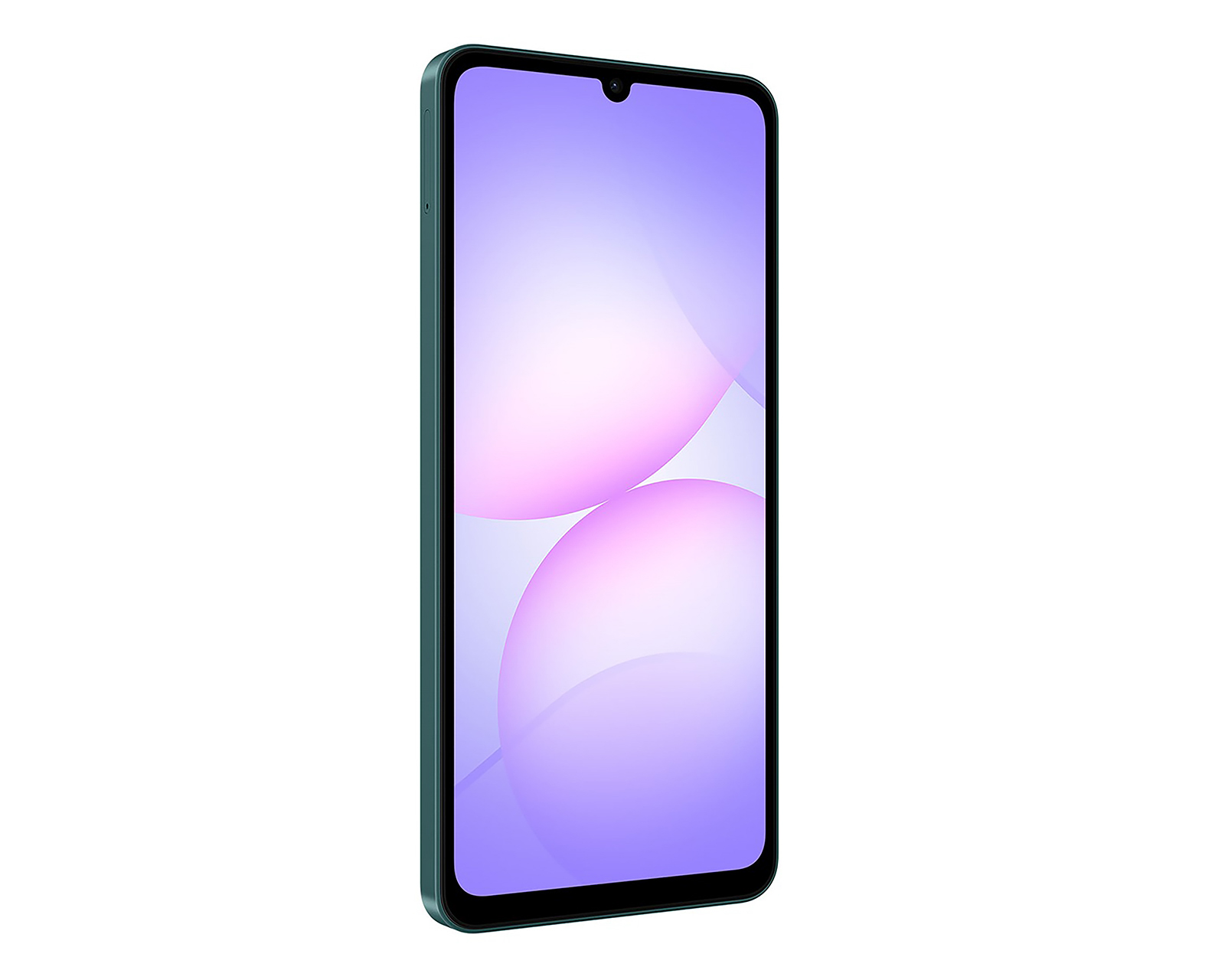 Foto 6 pulgar | Foto 5 | Movistar Samsung Galaxy A07 64 GB Verde