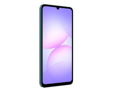 Foto 5 | Foto 5 | Movistar Samsung Galaxy A07 64 GB Verde