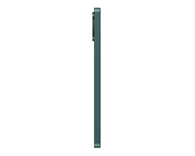 Foto 6 | Foto 6 | Movistar Samsung Galaxy A07 64 GB Verde