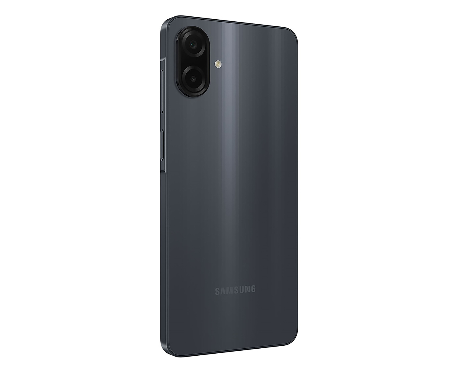 Foto 5 pulgar | Foto 4 | Movistar Samsung Galaxy A07 64 GB Negro