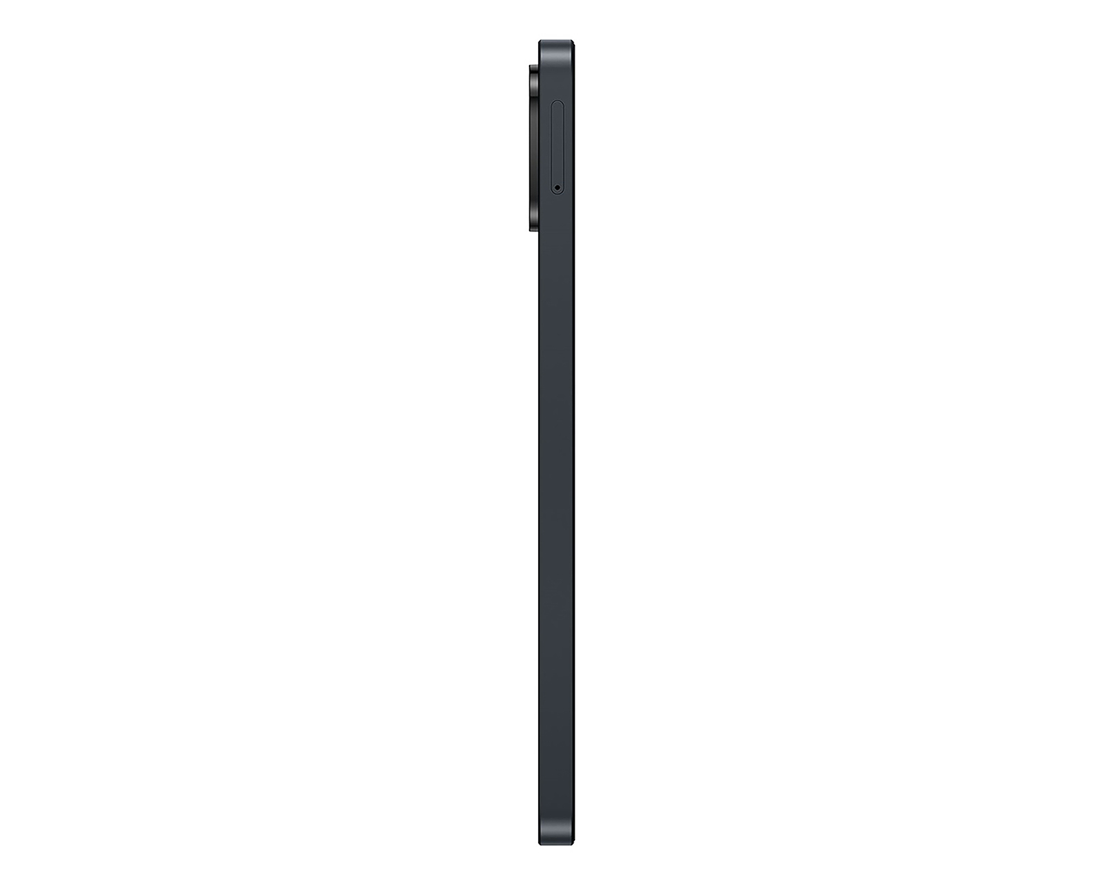 Foto 7 pulgar | Foto 6 | Movistar Samsung Galaxy A07 64 GB Negro