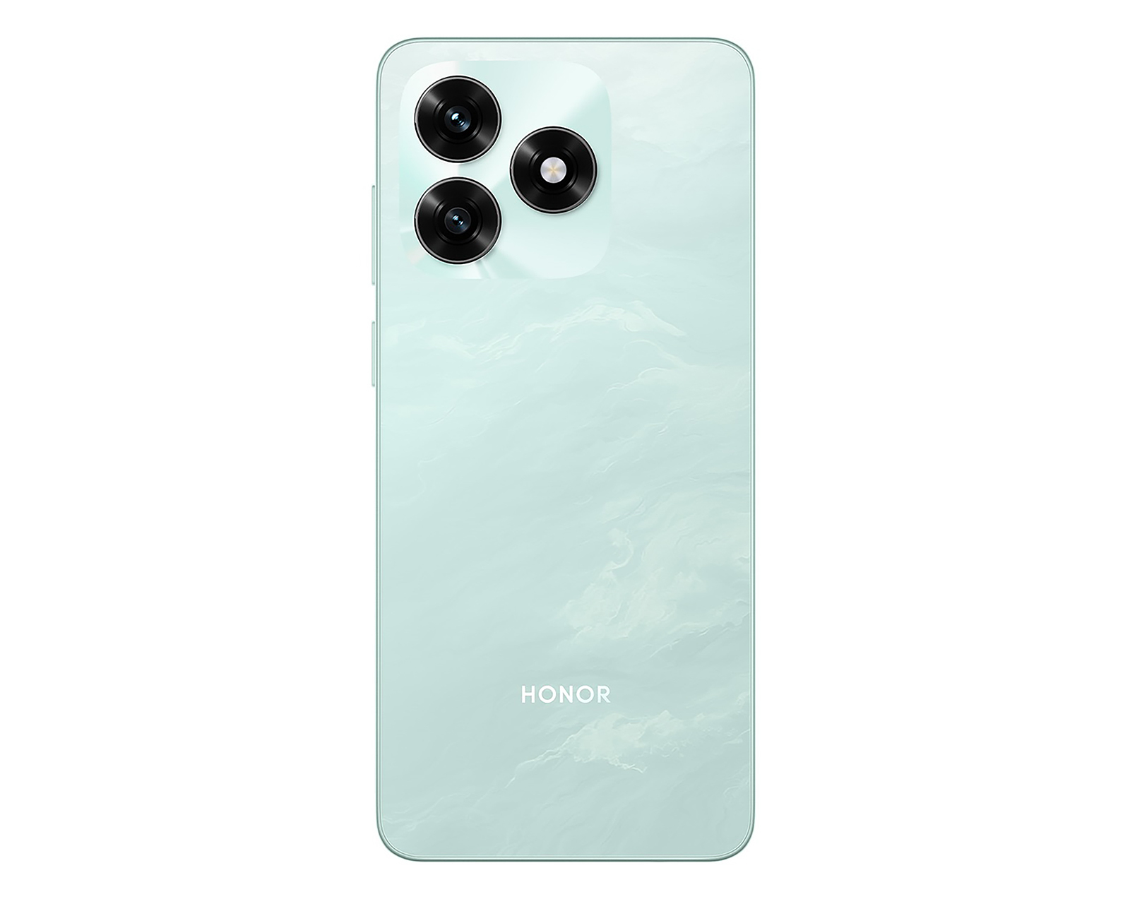 Foto 3 pulgar | Foto 2 | Movistar Honor X5c Plus 256 GB Cian