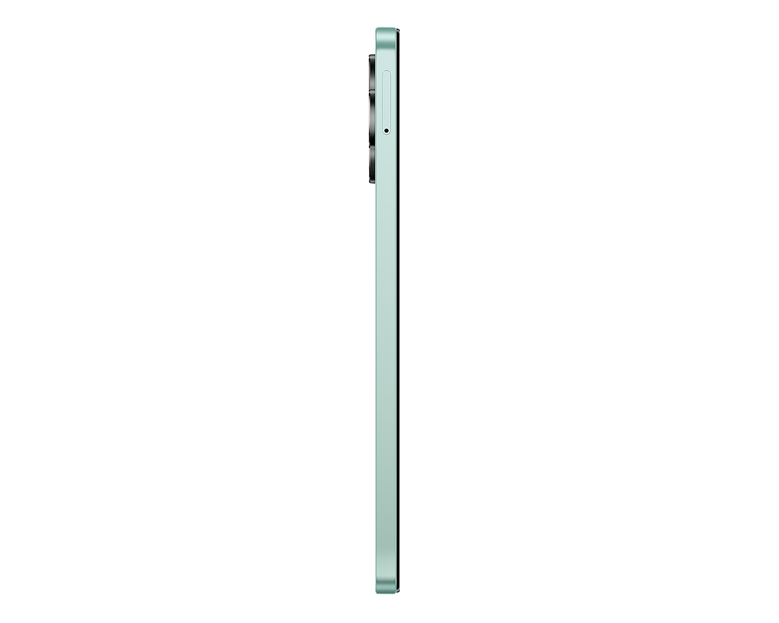 Foto 7 pulgar | Foto 6 | Movistar Honor X5c Plus 256 GB Cian