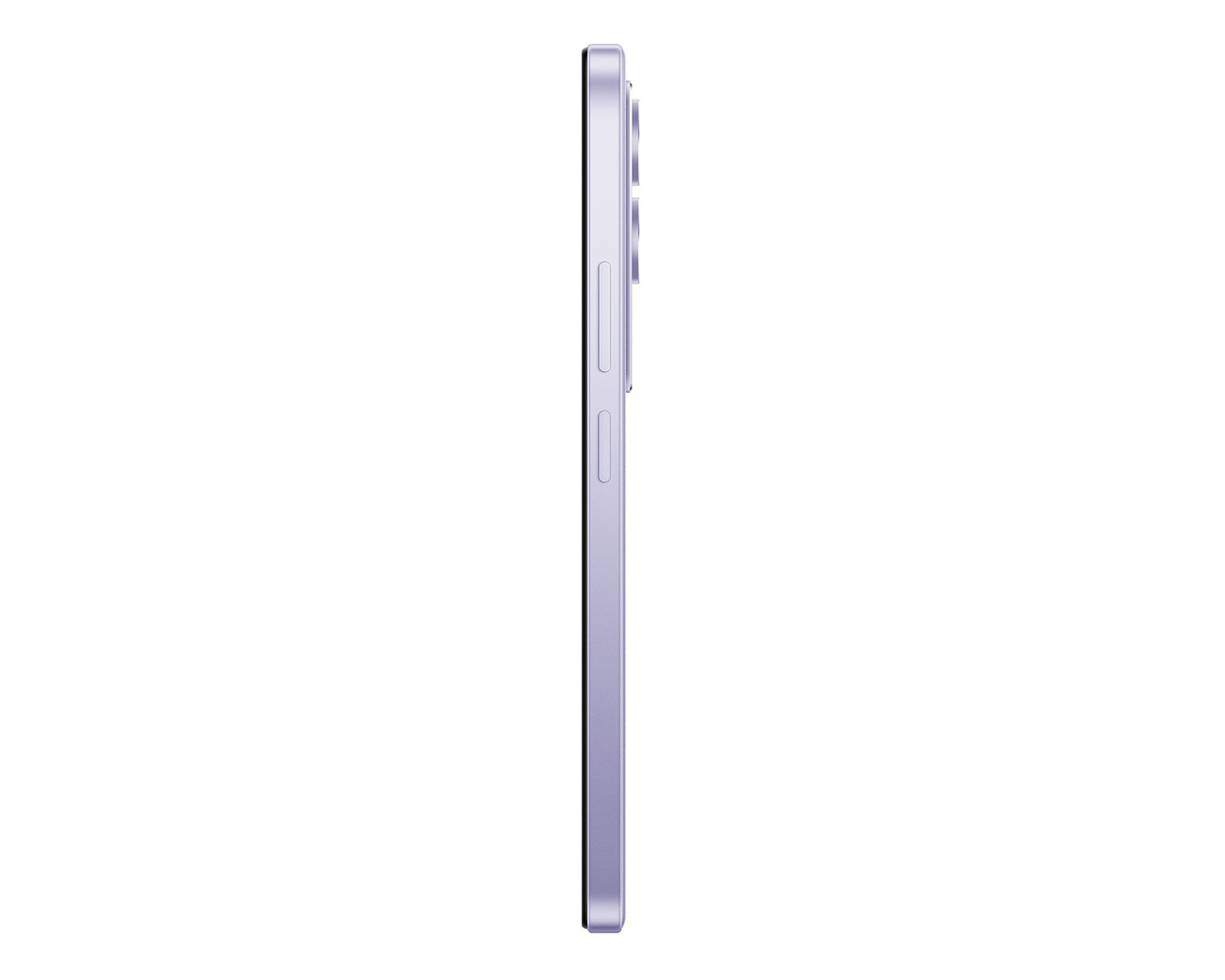 Foto 7 pulgar | Foto 6 | Movistar Xiaomi Redmi 15 256 GB Morado
