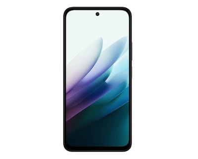Foto 3 | Foto 3 | Movistar Xiaomi Redmi 15 256 GB Negro