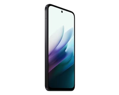 Foto 5 | Foto 5 | Movistar Xiaomi Redmi 15 256 GB Negro