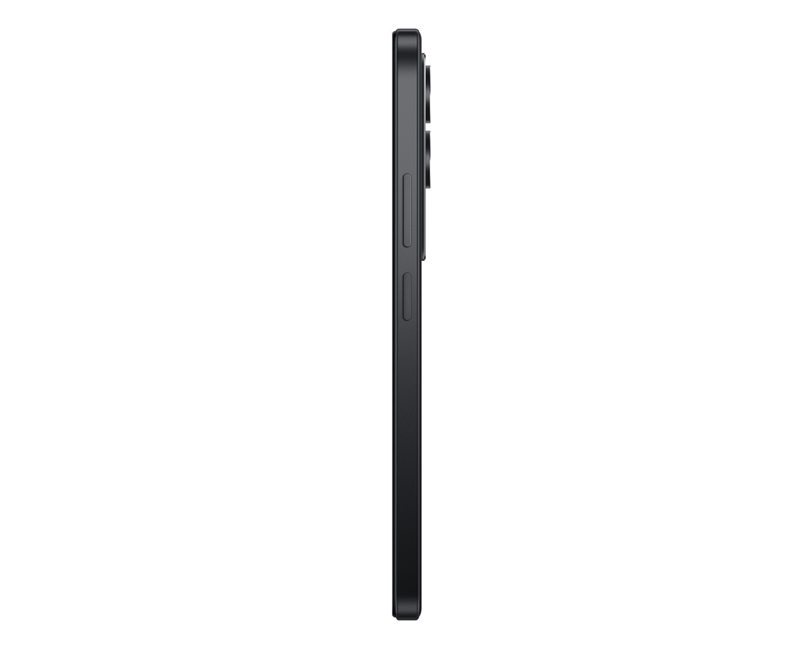 Foto 7 pulgar | Foto 6 | Movistar Xiaomi Redmi 15 256 GB Negro
