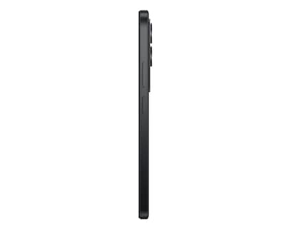 Foto 6 | Foto 6 | Movistar Xiaomi Redmi 15 256 GB Negro