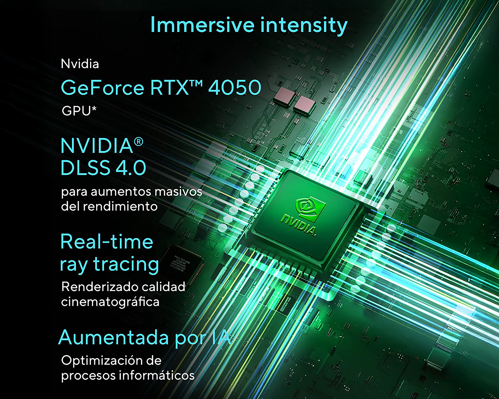 Foto 5 | Foto 5 | Laptop Gamer Asus V360VU-RP195W Gaming V16 16 Pulgadas NVIDIA RTX 4050 16 GB RAM 512 GB SSD Negra + Mochila y Mouse
