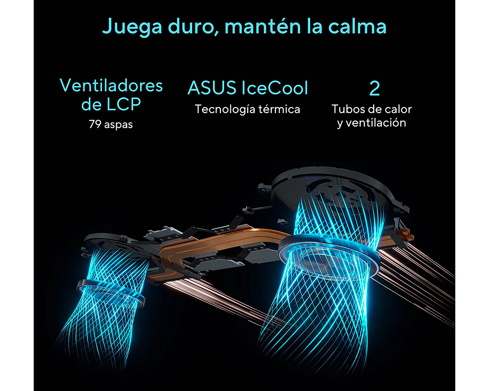Foto 7 pulgar | Foto 6 | Laptop Gamer Asus V360VU-RP195W Gaming V16 16 Pulgadas NVIDIA RTX 4050 16 GB RAM 512 GB SSD Negra + Mochila y Mouse