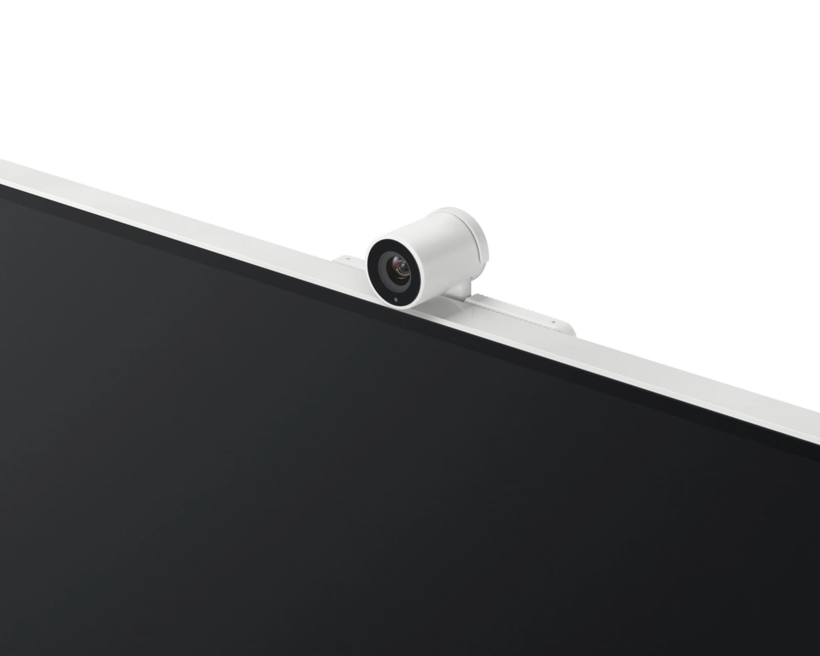 Foto 4 pulgar | Foto 3 | Monitor Inteligente Samsung M8 27" Full HD 60 Hz