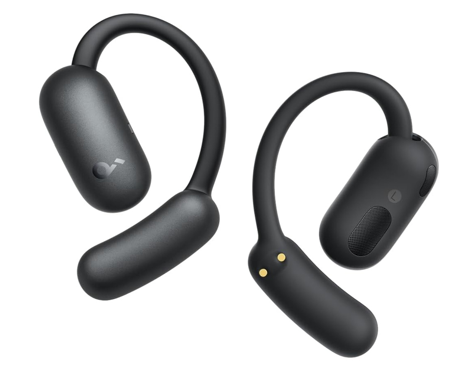 Audífonos True Wireless Soundcore Aero Fit 2 con Controlador Dinámico