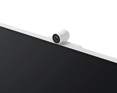 Foto 3 | Foto 3 | Monitor Inteligente Samsung M8 32" Full HD 60 Hz