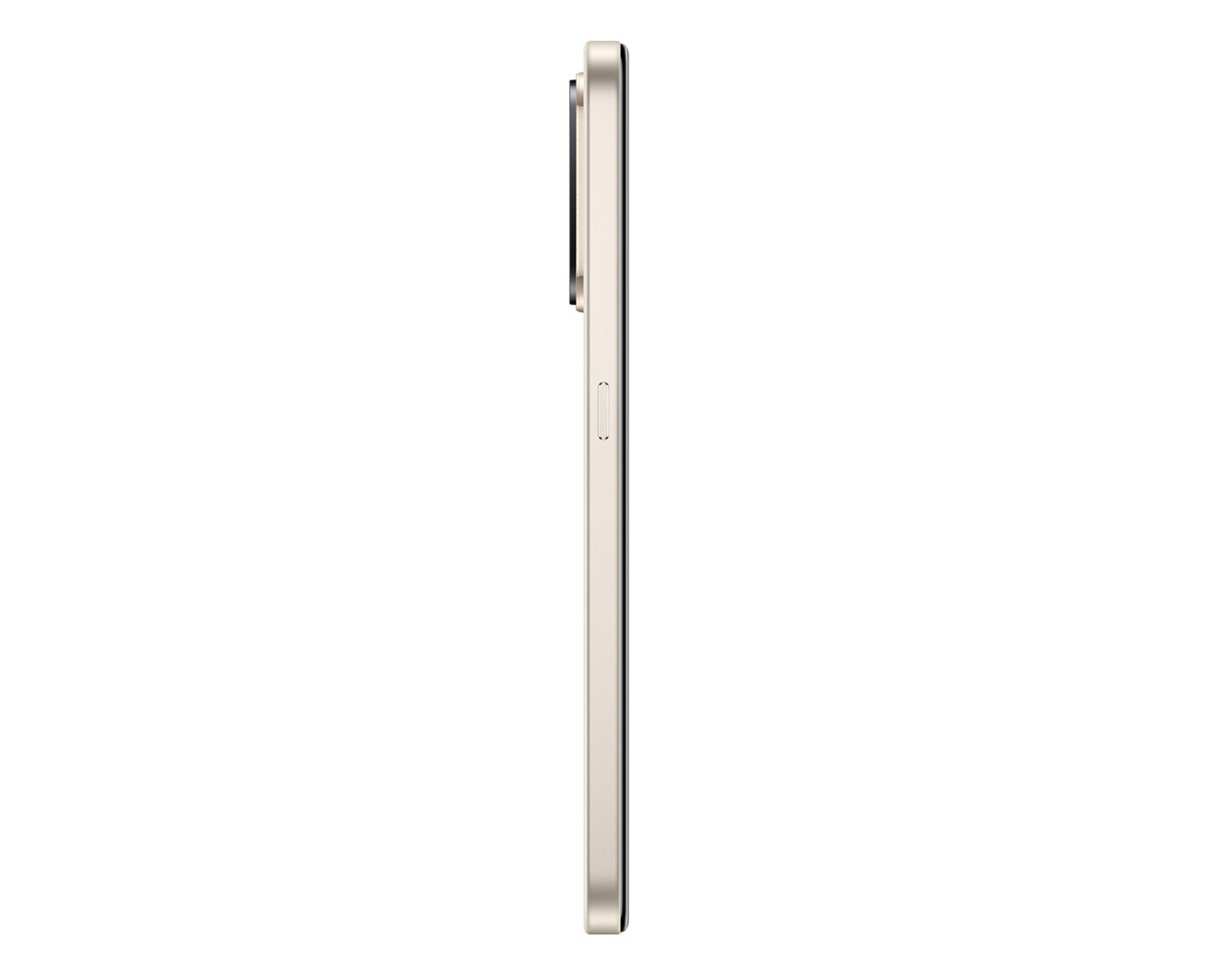 Foto 5 pulgar | Foto 4 | Movistar Honor X7D 256 GB Dorado
