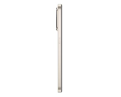 Foto 4 | Foto 4 | Movistar Honor X7D 256 GB Dorado