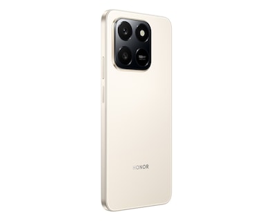 Foto 5 | Foto 5 | Movistar Honor X7D 256 GB Dorado