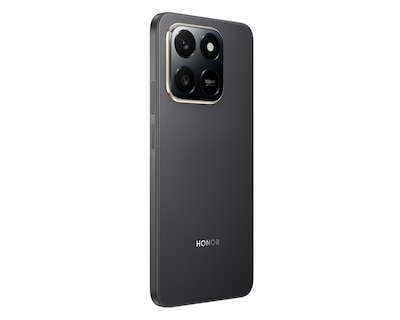 Foto 4 | Foto 4 | Movistar Honor X7d 256 GB Negro