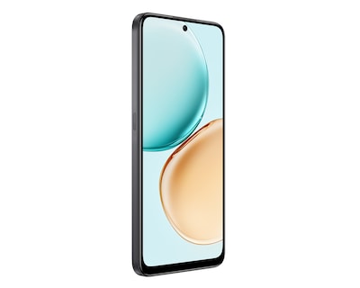Foto 5 | Foto 5 | Movistar Honor X7d 256 GB Negro