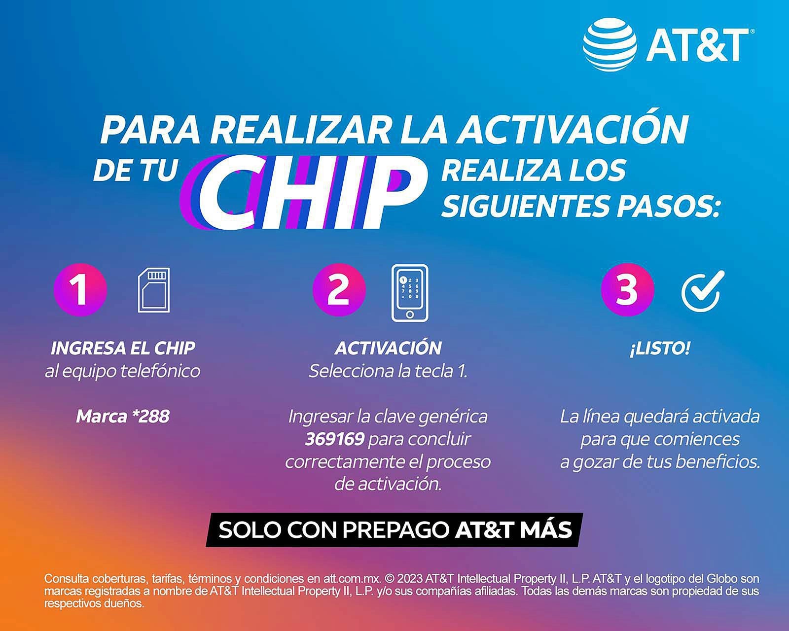 Foto 6 pulgar | Foto 5 | AT&T/Unefon Honor Magic 5 Lite 256 GB Verde + Smartwatch