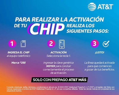 Foto 5 | Foto 5 | AT&T/Unefon Honor Magic 5 Lite 256 GB Verde + Smartwatch