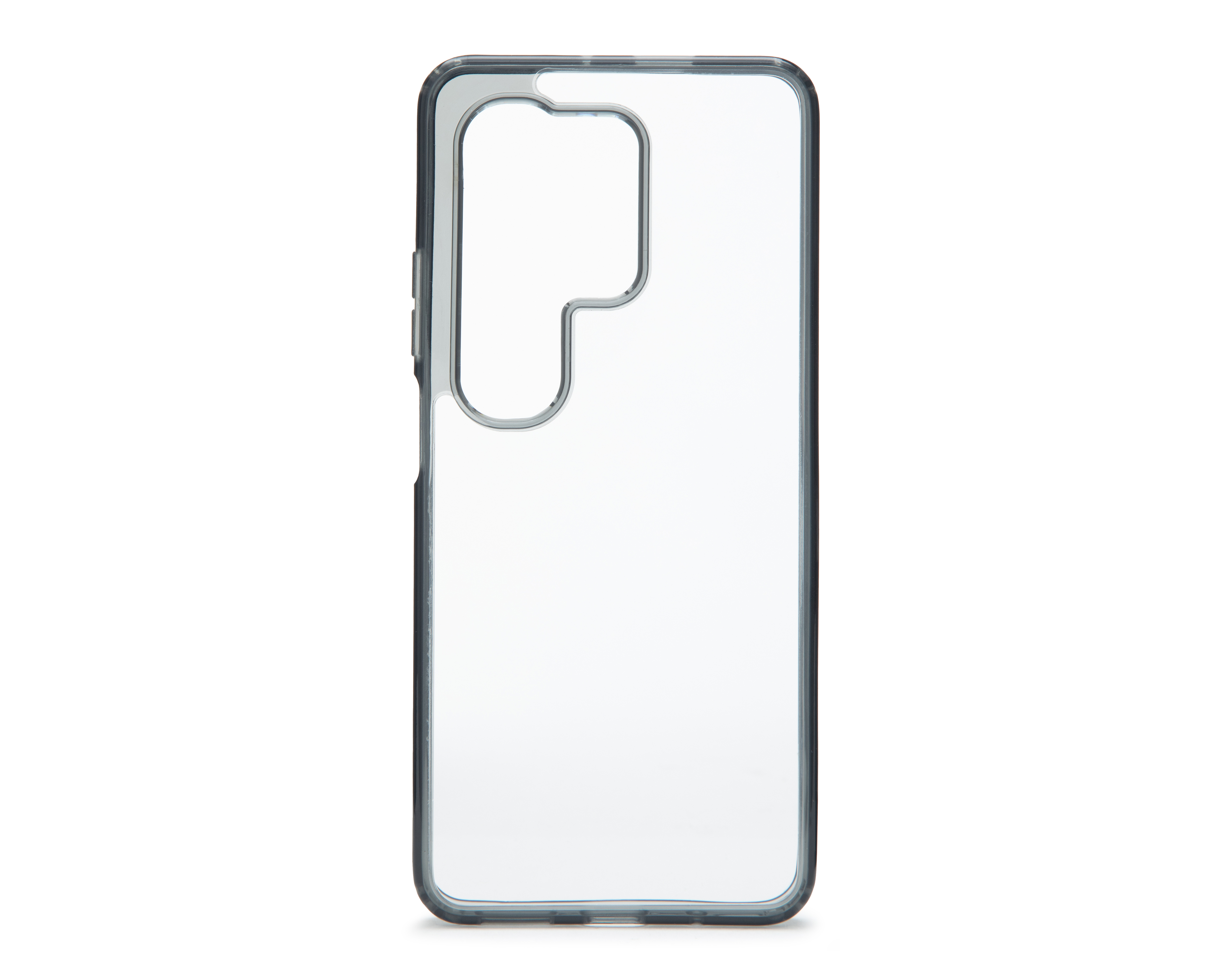 Funda de TPU Blob para Zuum Sens Pro