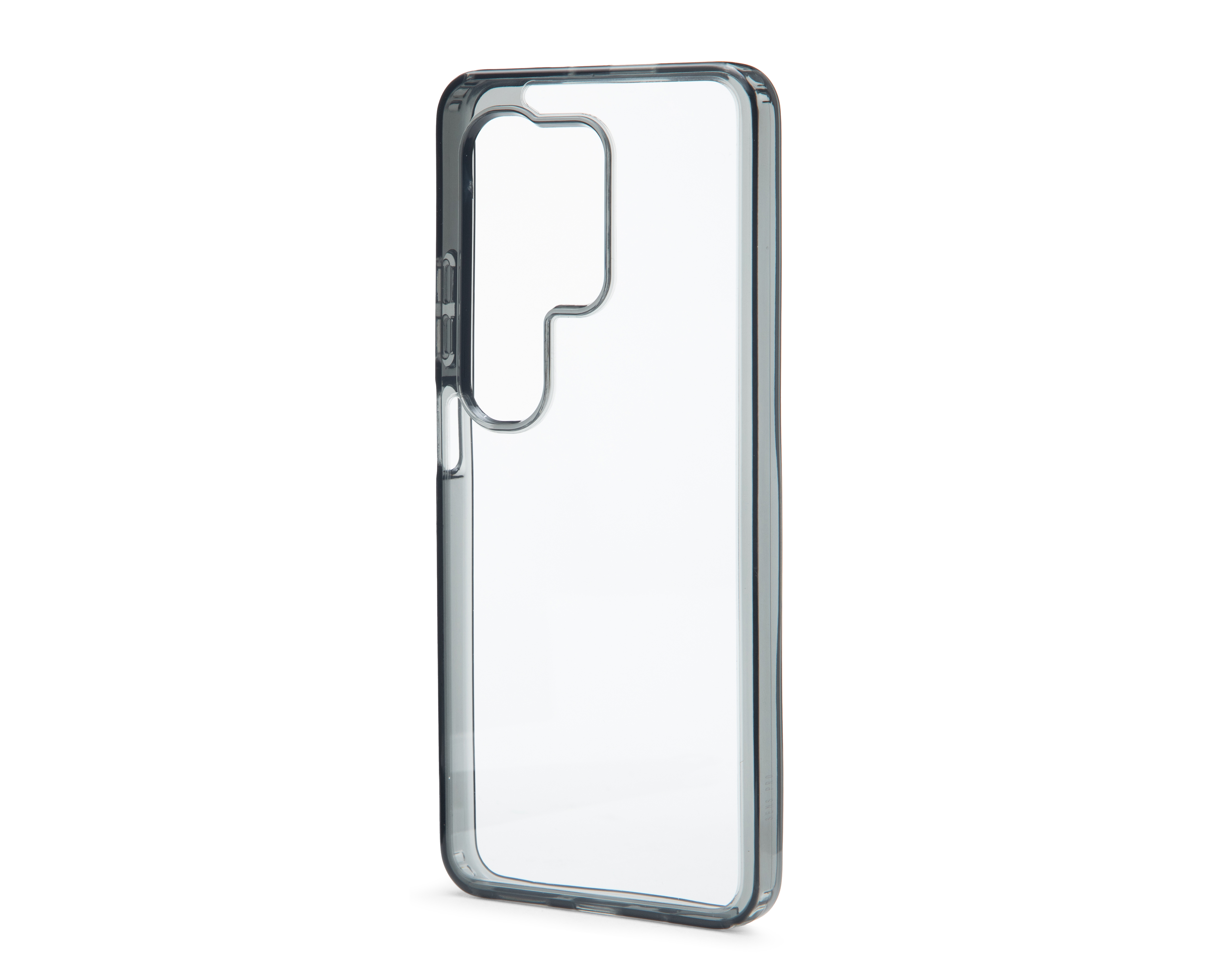 Foto 6 pulgar | Foto 5 | Funda de TPU Blob para Zuum Sens Pro