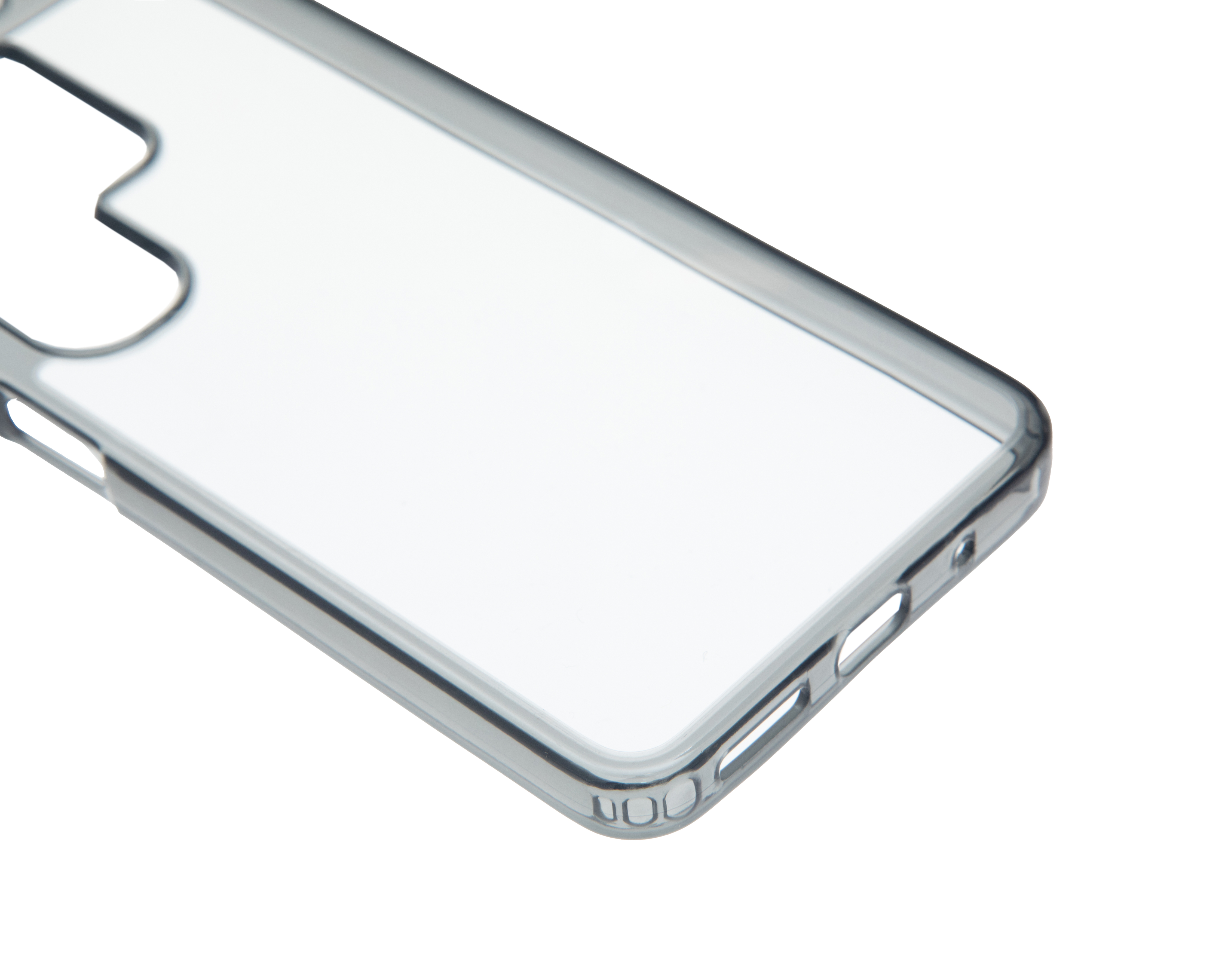 Foto 6 | Foto 6 | Funda de TPU Blob para Zuum Sens Pro