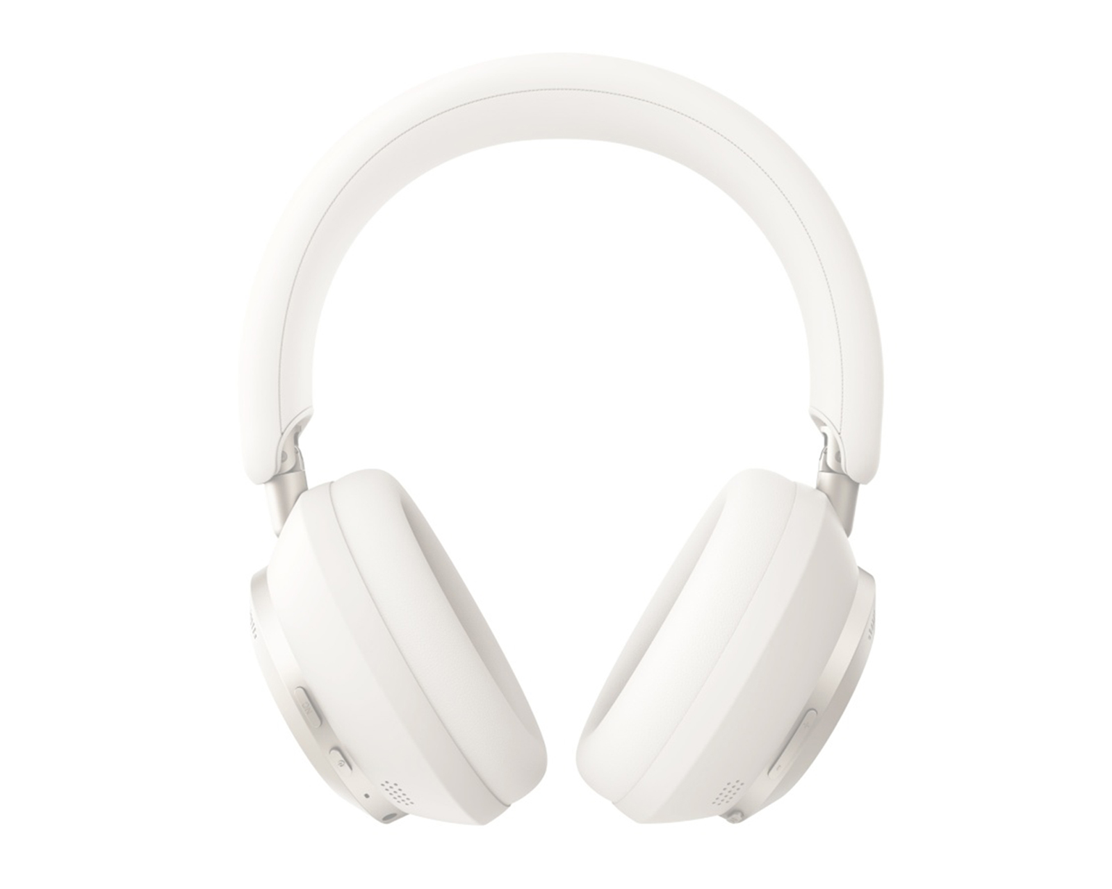 Audífonos Inalámbricos Soundcore Space One con Cancelación de Ruido