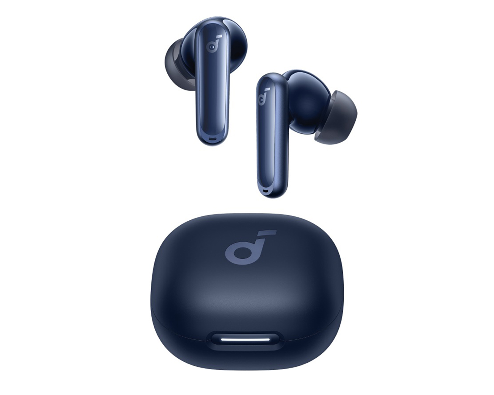 Foto 1 | Foto 1 | Audífonos True Wireless Soundcore P40i  con Cancelación de Ruido