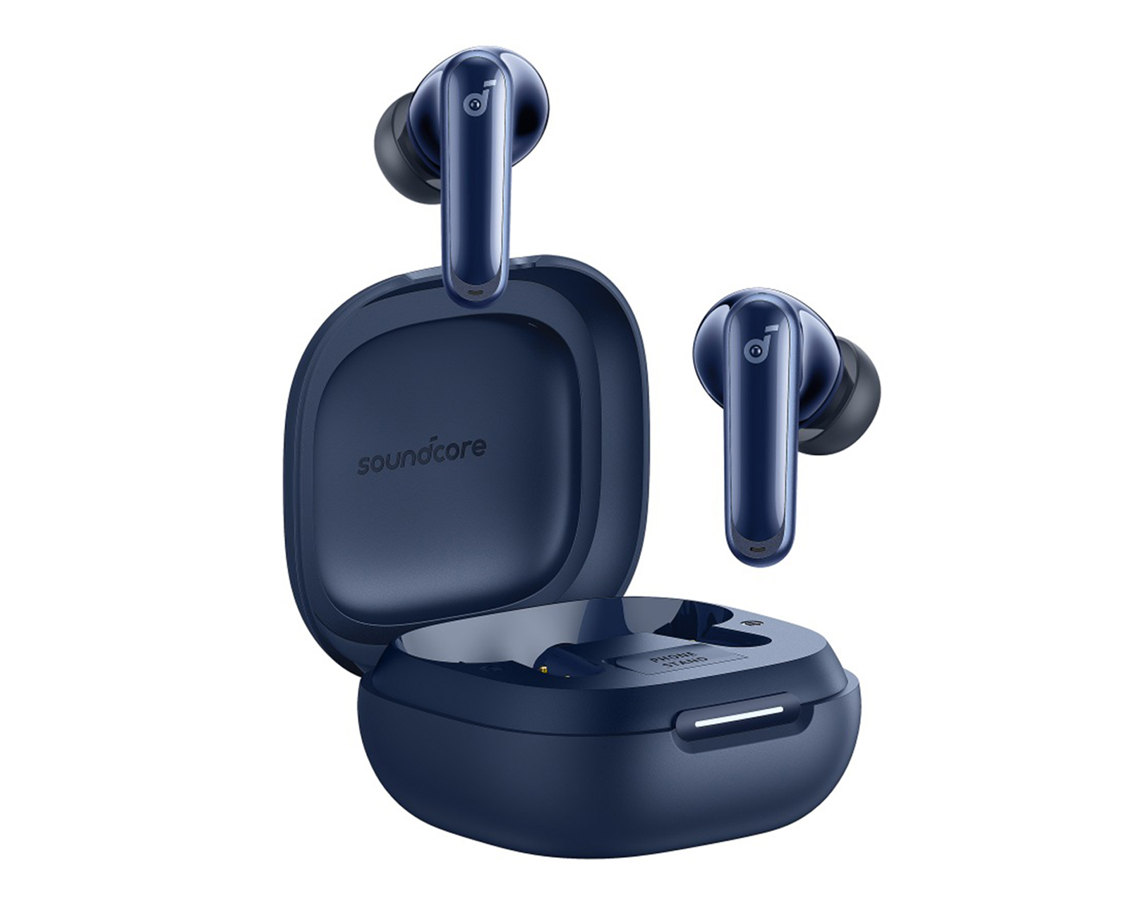 Foto 2 | Foto 2 | Audífonos True Wireless Soundcore P40i  con Cancelación de Ruido