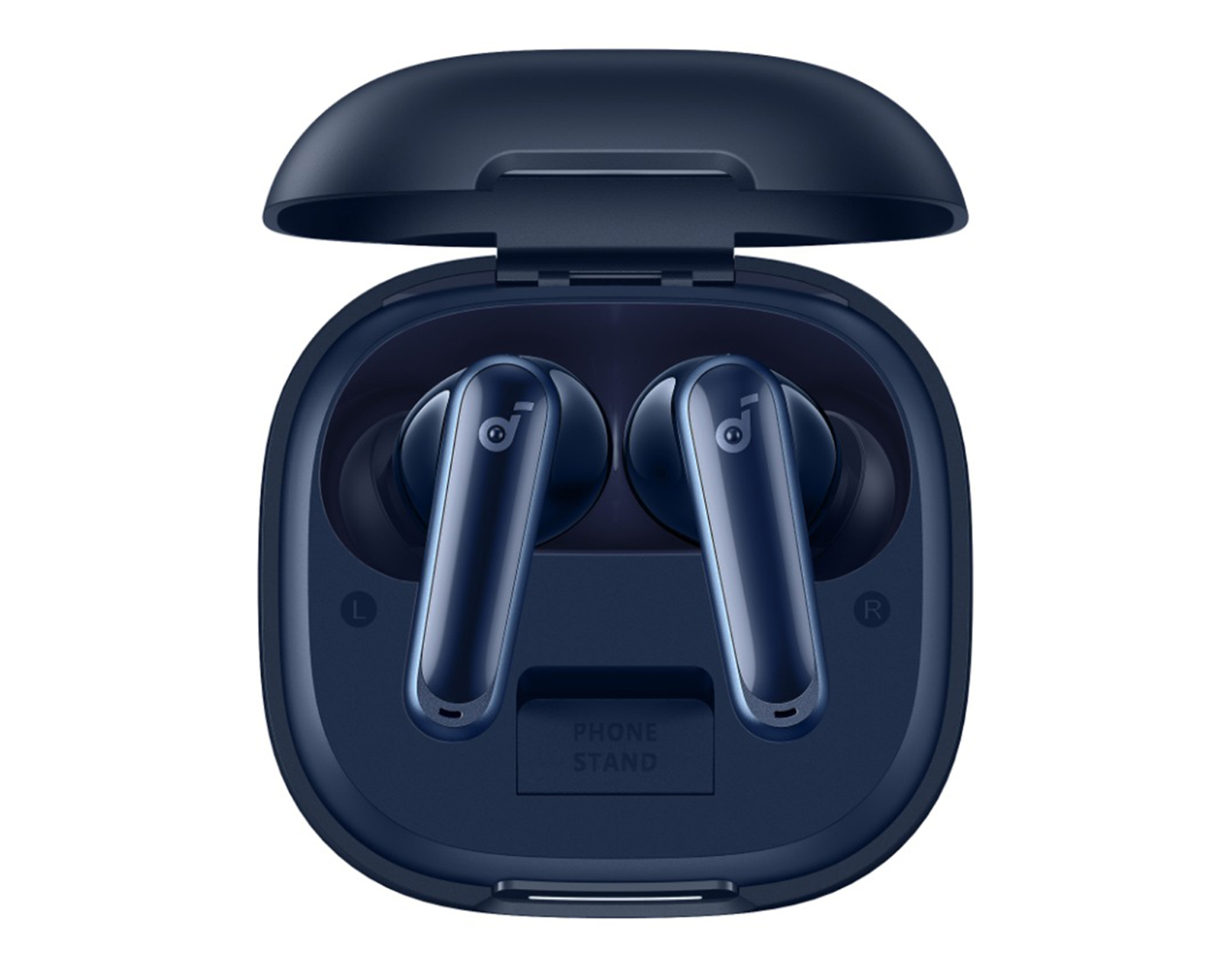 Foto 3 | Foto 3 | Audífonos True Wireless Soundcore P40i  con Cancelación de Ruido