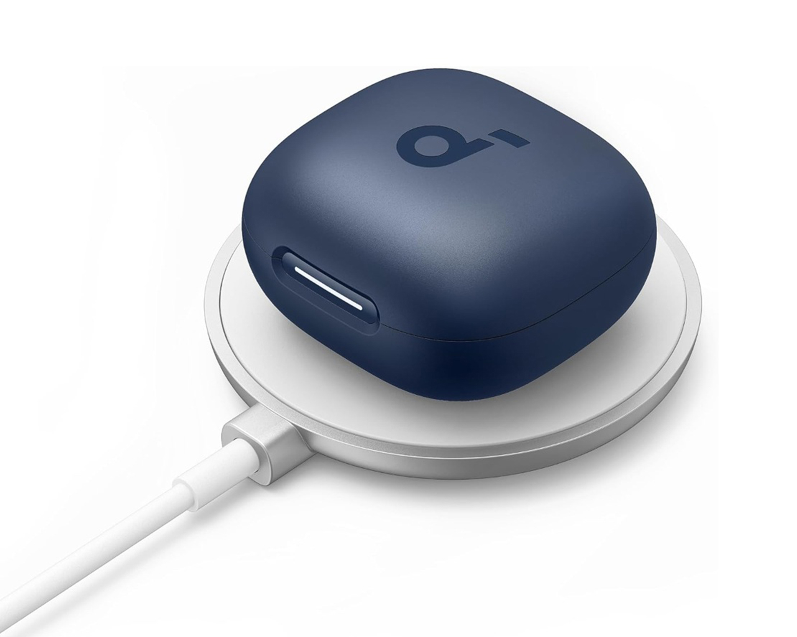 Foto 4 | Foto 4 | Audífonos True Wireless Soundcore P40i  con Cancelación de Ruido