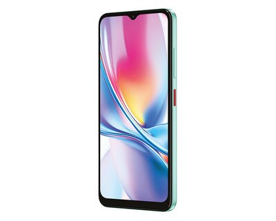 Foto 4 | Foto 5 | AT&T/Unefon ZTE Blade A35e 64 GB Verde