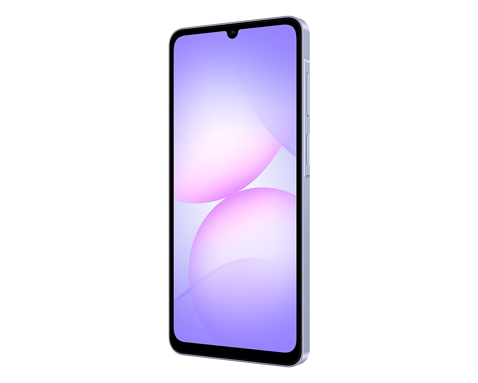 Foto 5 | Foto 5 | AT&T/Unefon Samsung Galaxy A07 64 GB Violeta