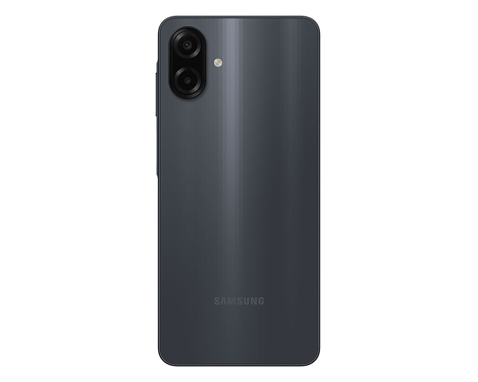 Foto 3 pulgar | Foto 2 | AT&T/Unefon Samsung Galaxy A07 64 GB Negro