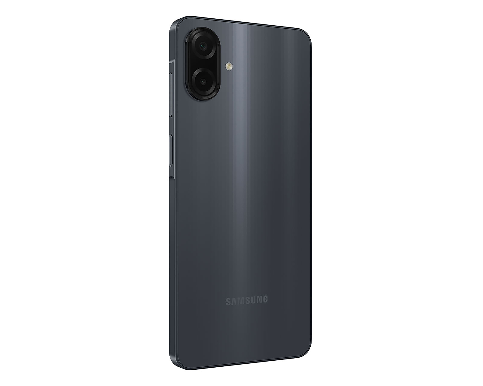 Foto 4 | Foto 4 | AT&T/Unefon Samsung Galaxy A07 64 GB Negro