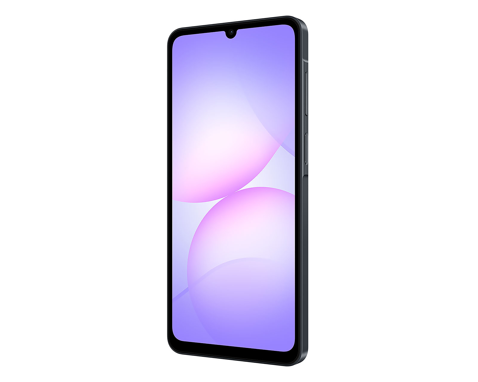 Foto 5 | Foto 5 | AT&T/Unefon Samsung Galaxy A07 64 GB Negro