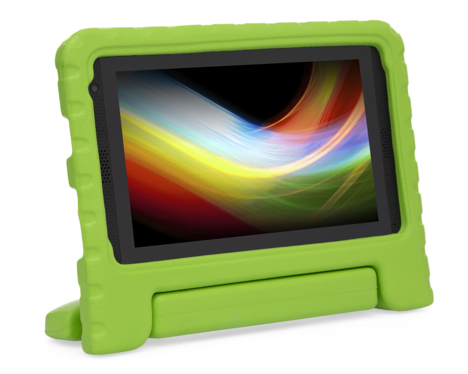 Tablet Protab Play Tab 2 7" 16 GB Wifi Android 2 GB RAM Plata