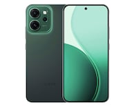 AT&T/Unefon Oppo Reno 14F 256 GB Verde