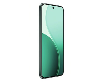 Foto 6 | Foto 6 | AT&T/Unefon Oppo Reno 14F 256 GB Verde