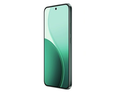 Foto 7 | Foto 7 | AT&T/Unefon Oppo Reno 14F 256 GB Verde