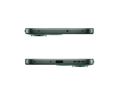 Foto 9 | Foto 9 | AT&T/Unefon Oppo Reno 14F 256 GB Verde