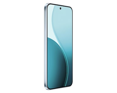 Foto 6 | Foto 6 | AT&T/Unefon Oppo Reno 14F 256 GB Azul