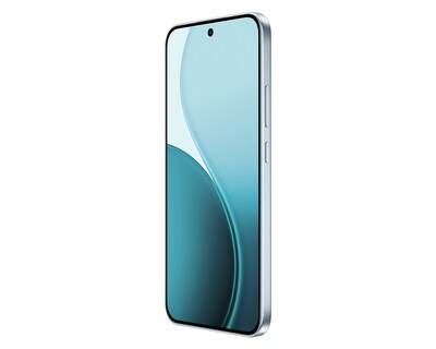 Foto 7 | Foto 7 | AT&T/Unefon Oppo Reno 14F 256 GB Azul